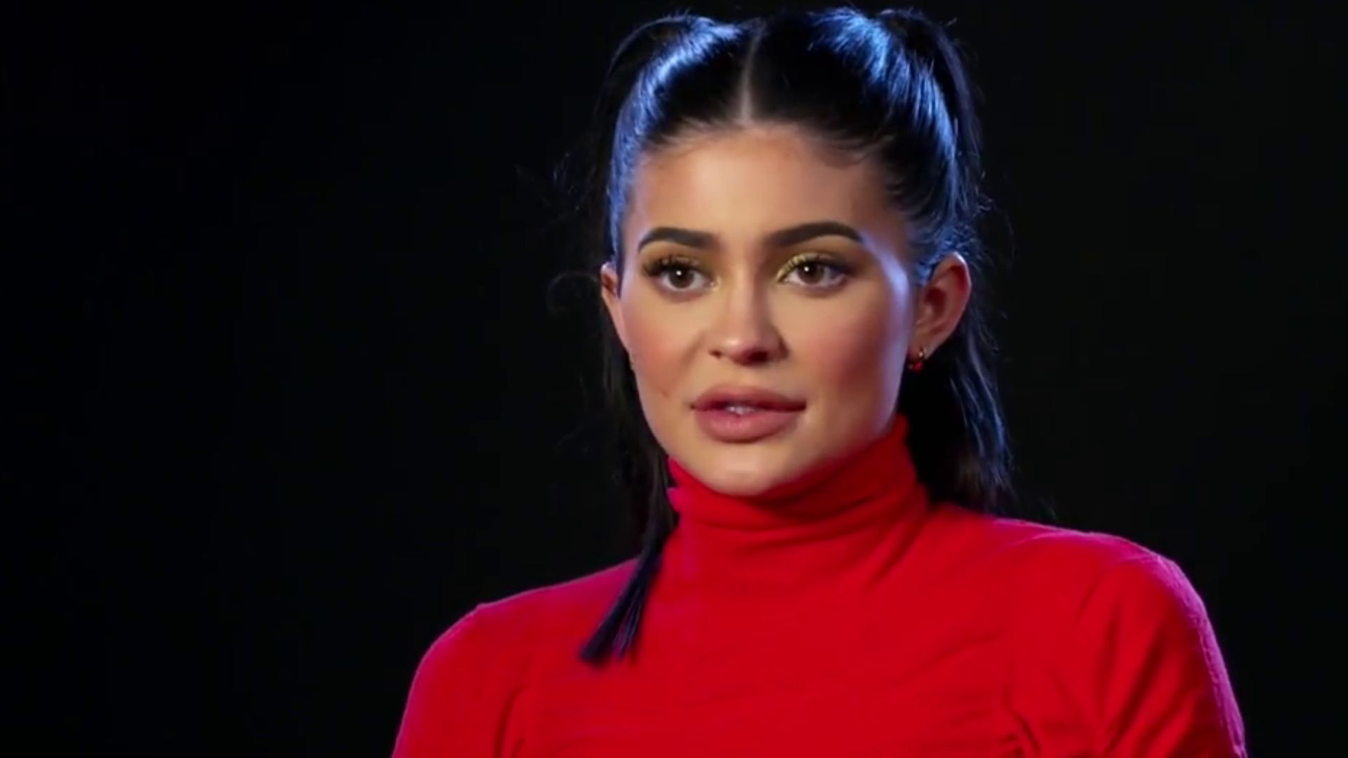 File:Kylie Jenner1.png