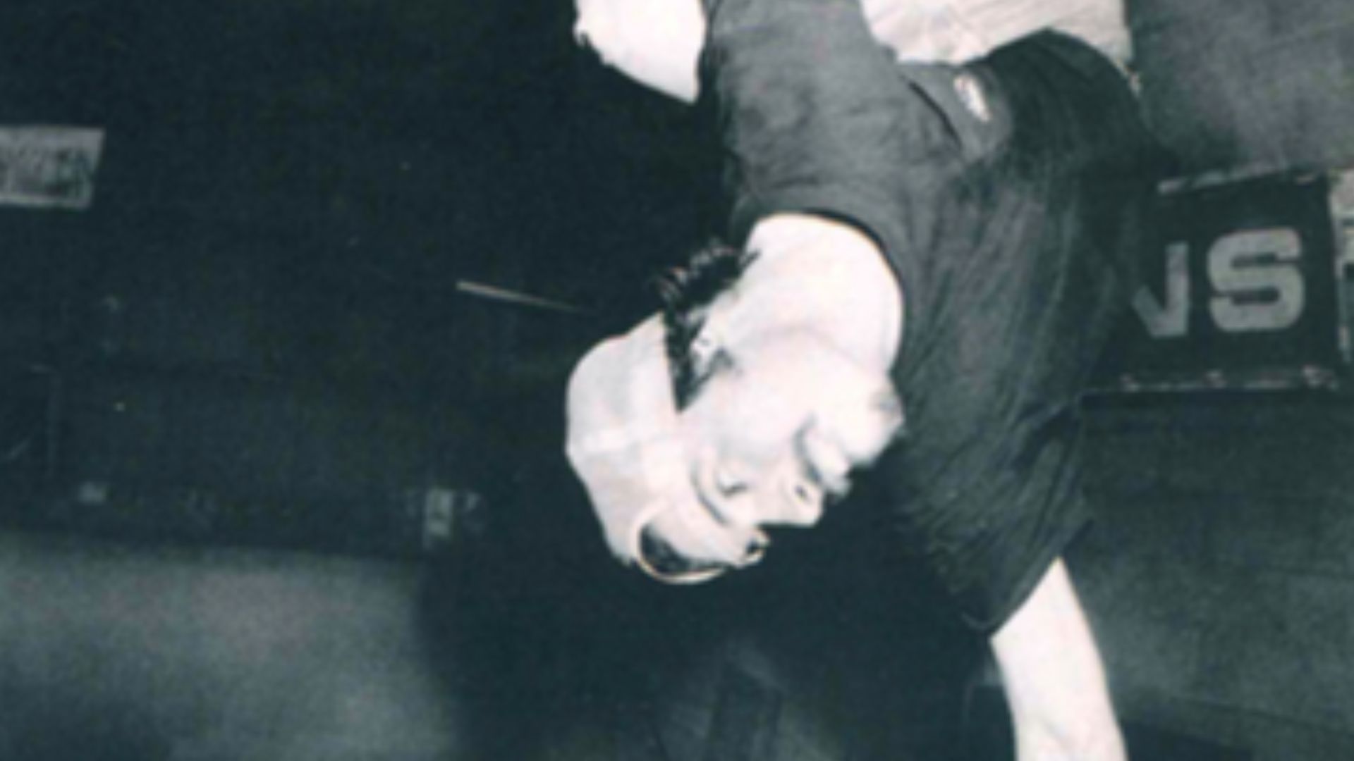 File:Invert by Dave Carnie.jpg