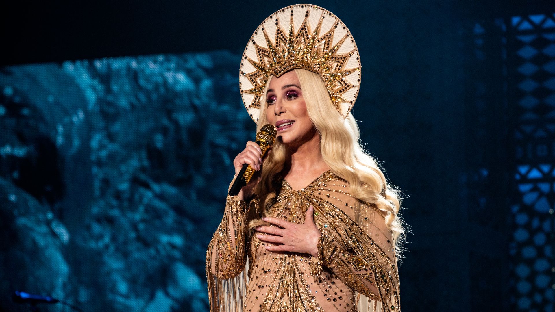 File:CherO2201019-32 (48932504753).jpg