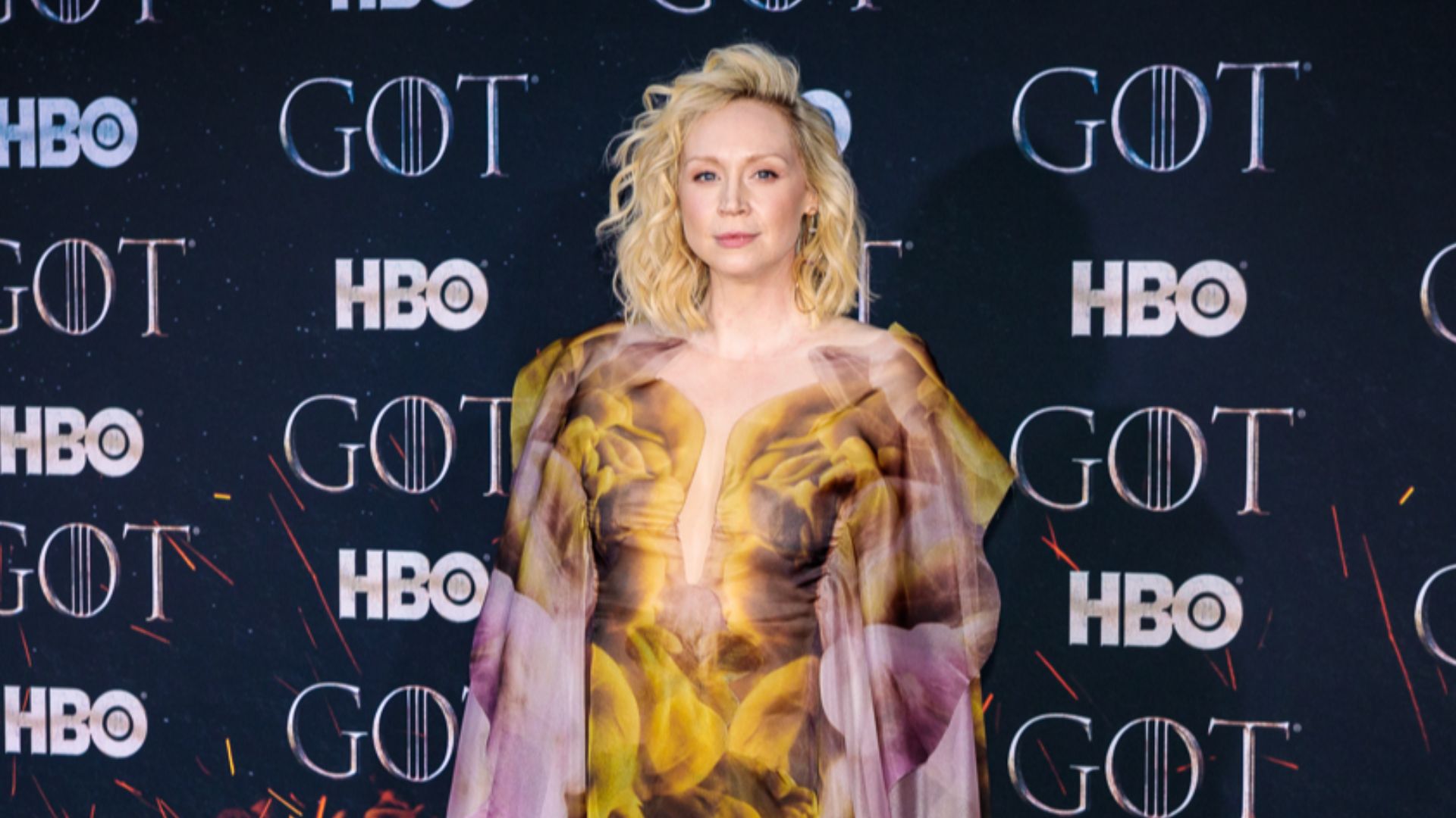 File:Gwendoline christie by sachyn mital.jpg