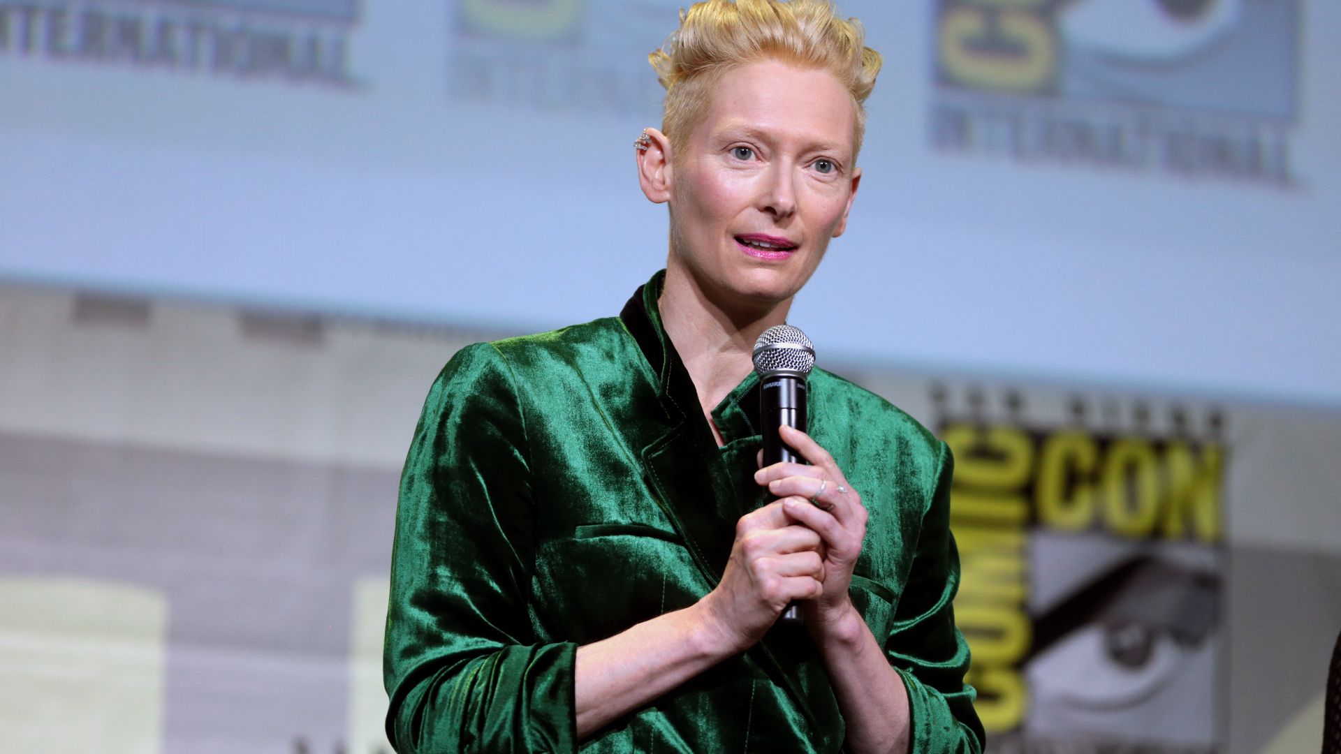 File:Tilda Swinton (28530088702).jpg