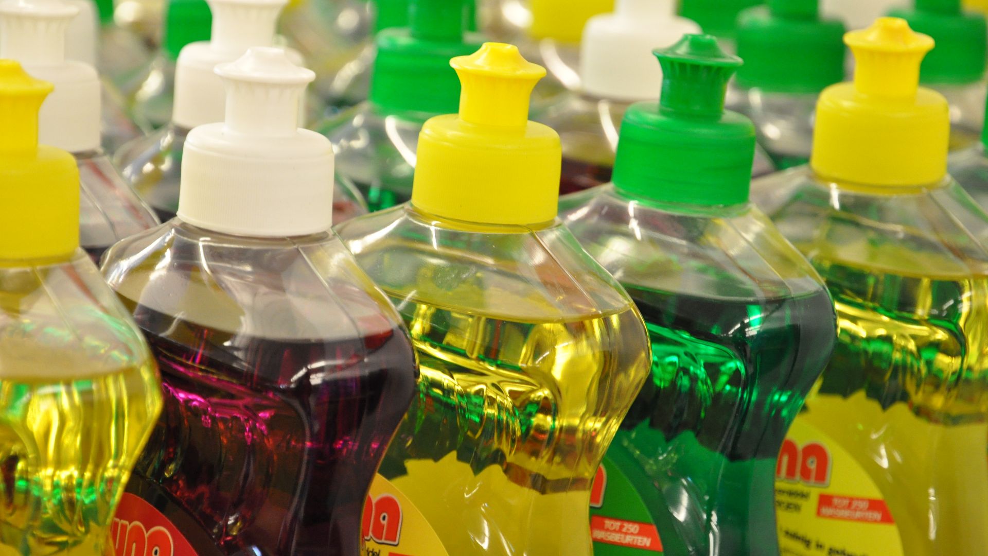 File:Afwasmiddel Una Aldi.JPG