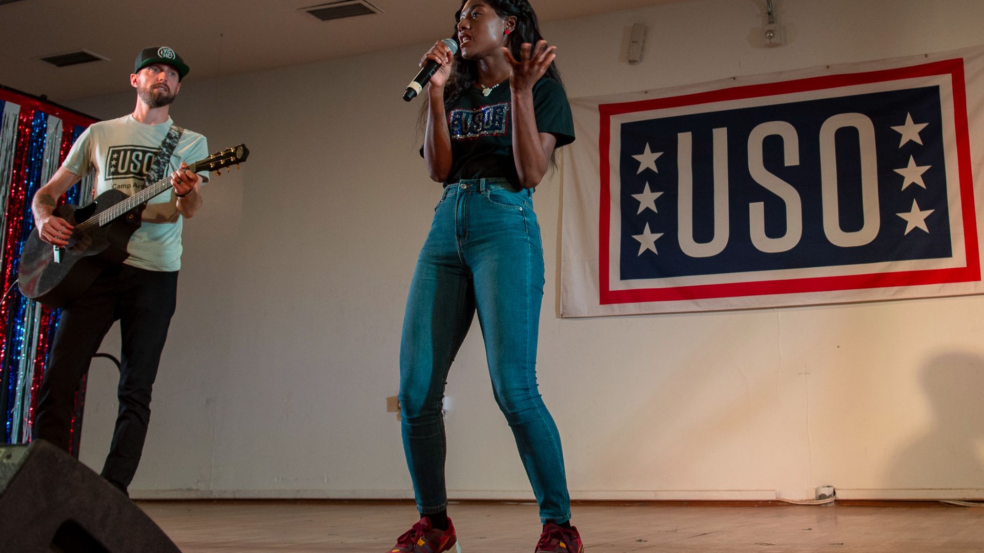 File:02-09JUL2019 CNGB USO Tour 2019 190707-N-HU624-1915 (48531345132).jpg