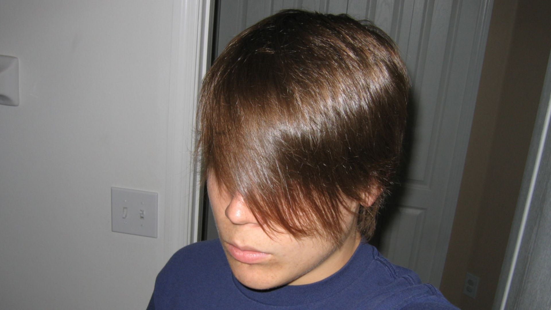 File:Emo hair.jpg