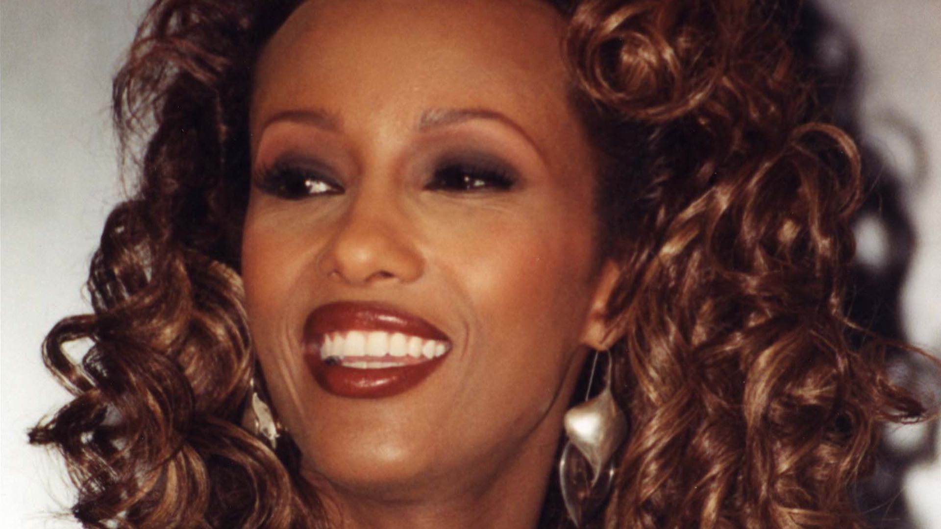 File:Iman 1996.jpg