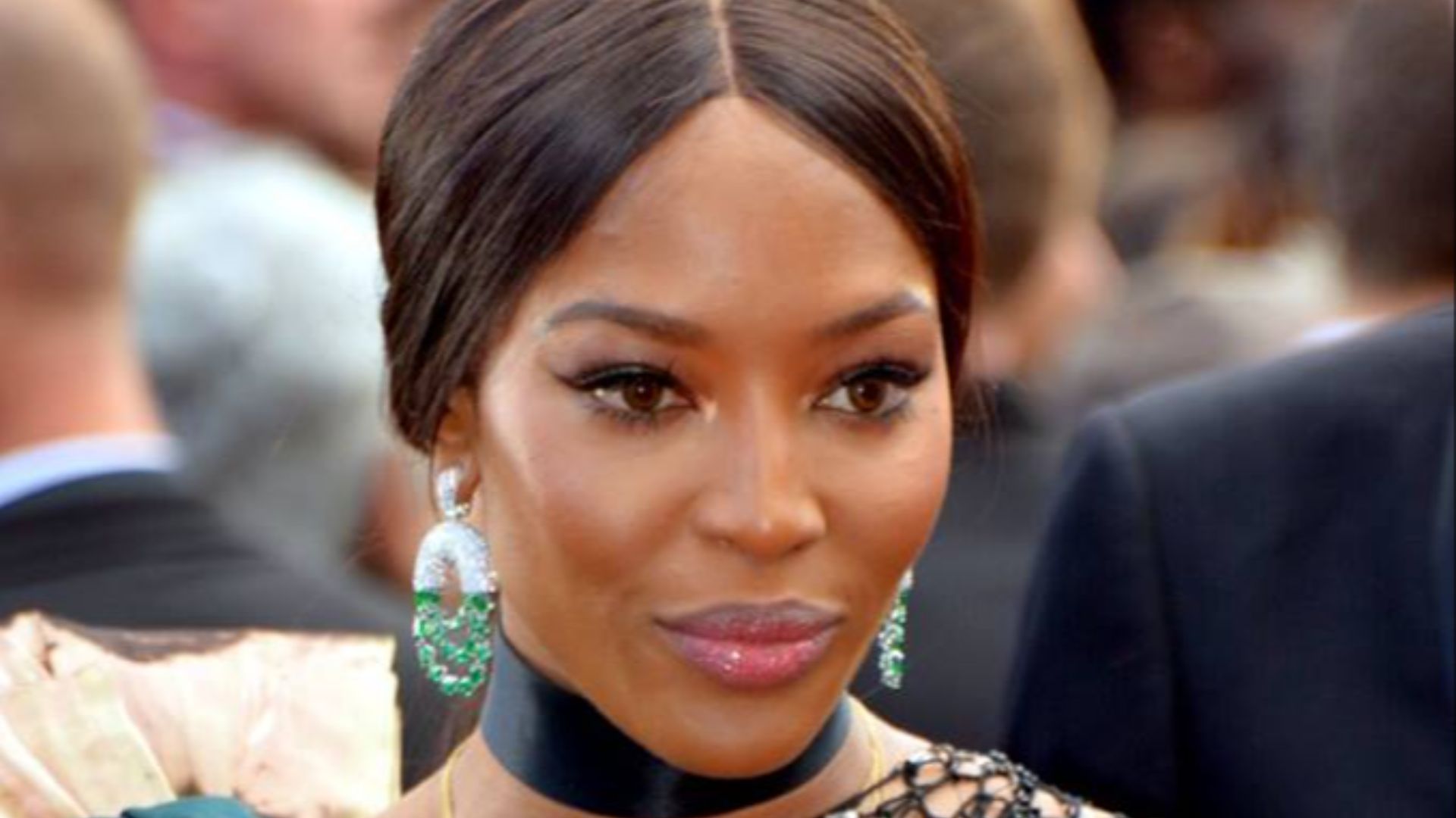 File:Naomi Campbell Cannes 2018.jpg