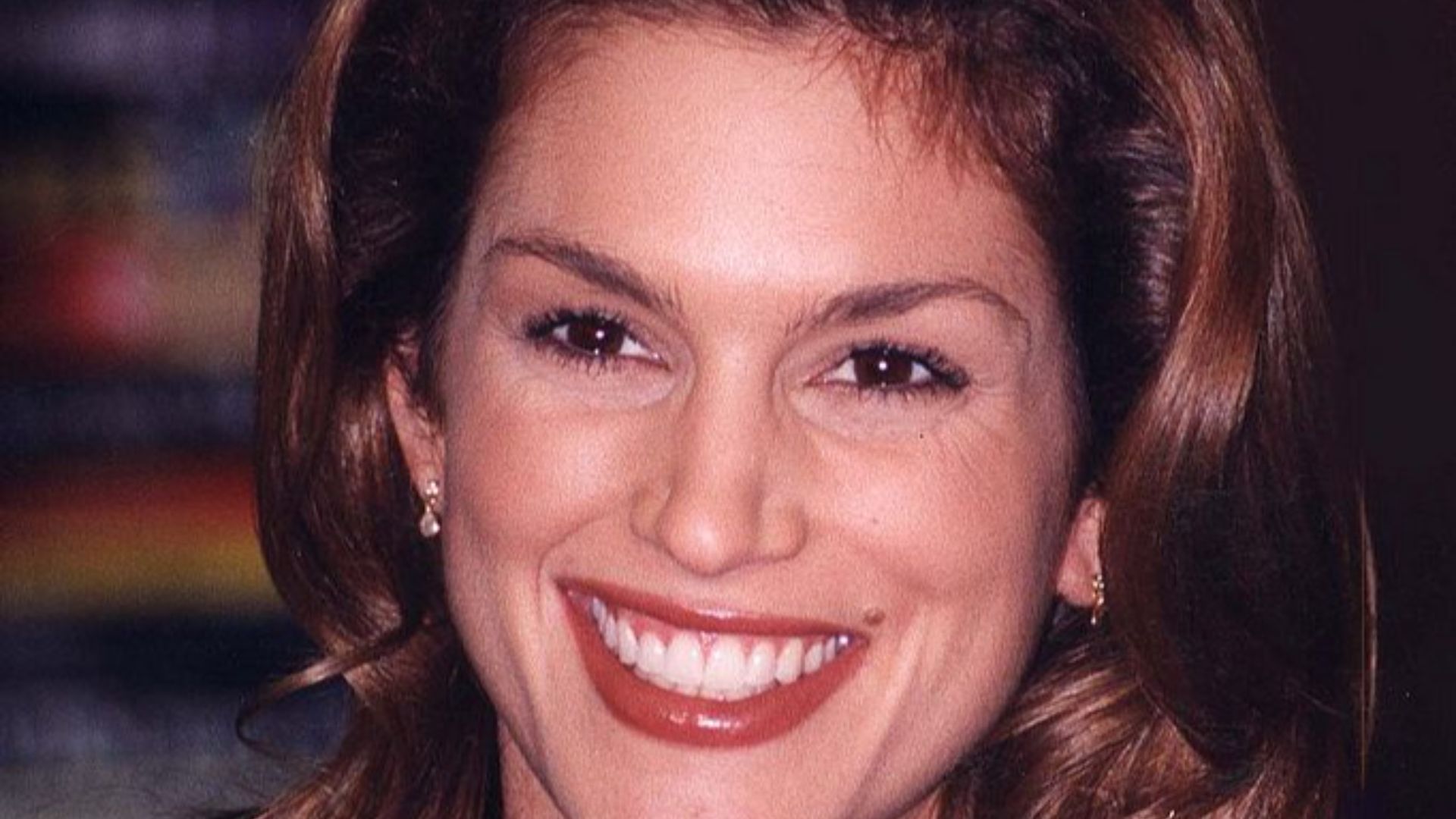 File:Cindy Crawford 1995.jpg