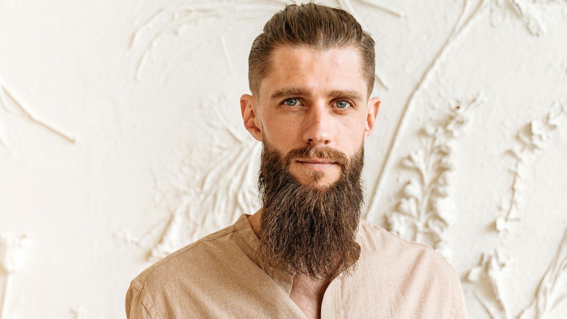 Antoni Shkraba Studio