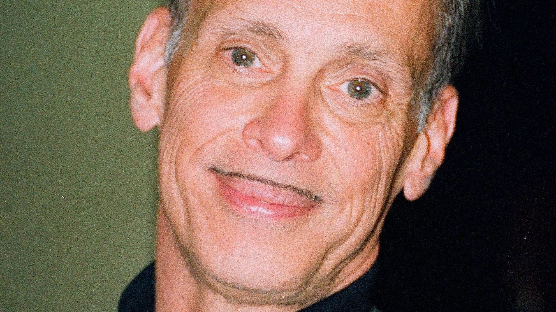 File:John Waters 1995.jpg