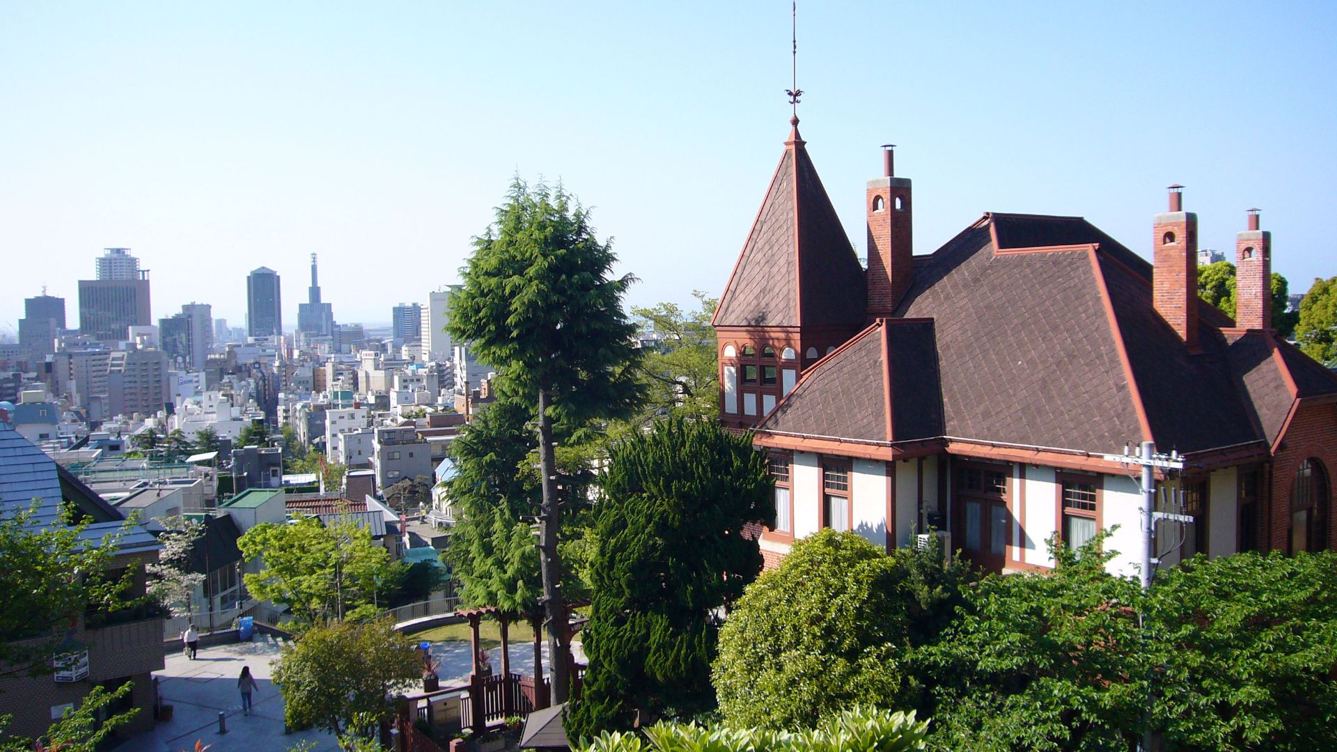 File:Kobe kitano thomas house07 2816.jpg