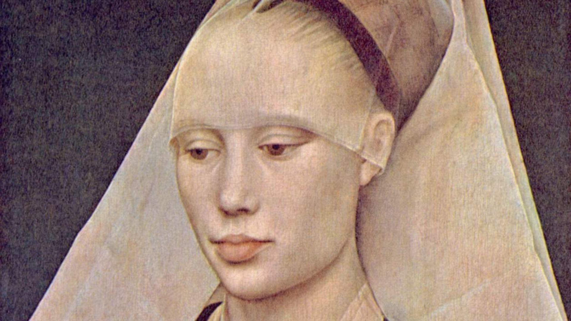 File:Rogier van der Weyden 027.jpg