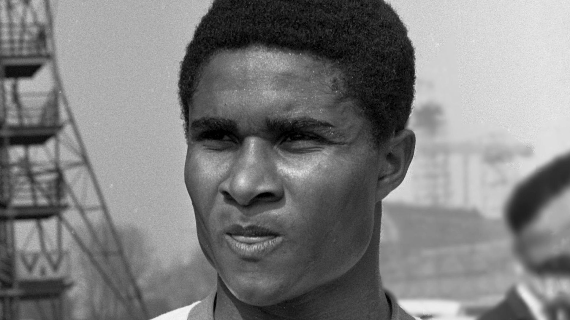 File:Eusebio (1963).jpg