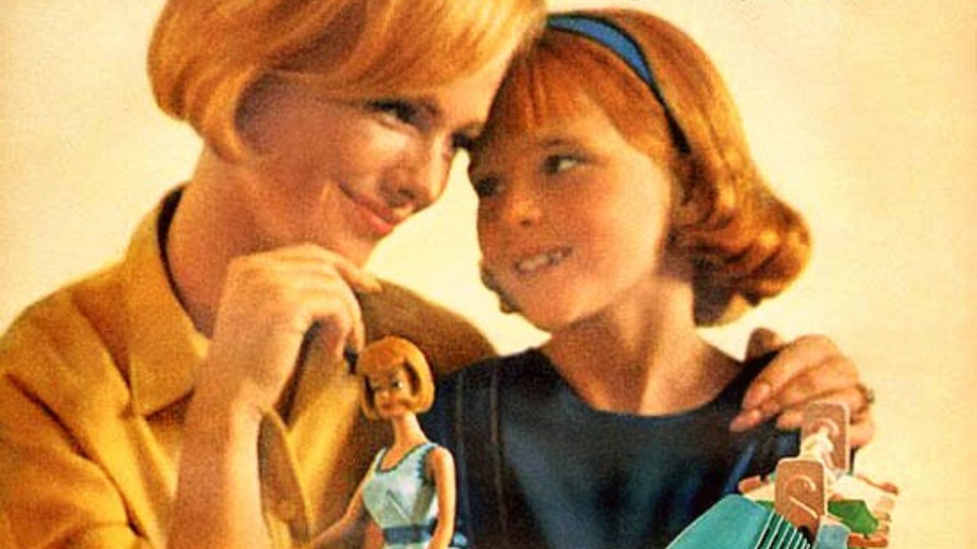 File:BARB65 (8080739384).jpg