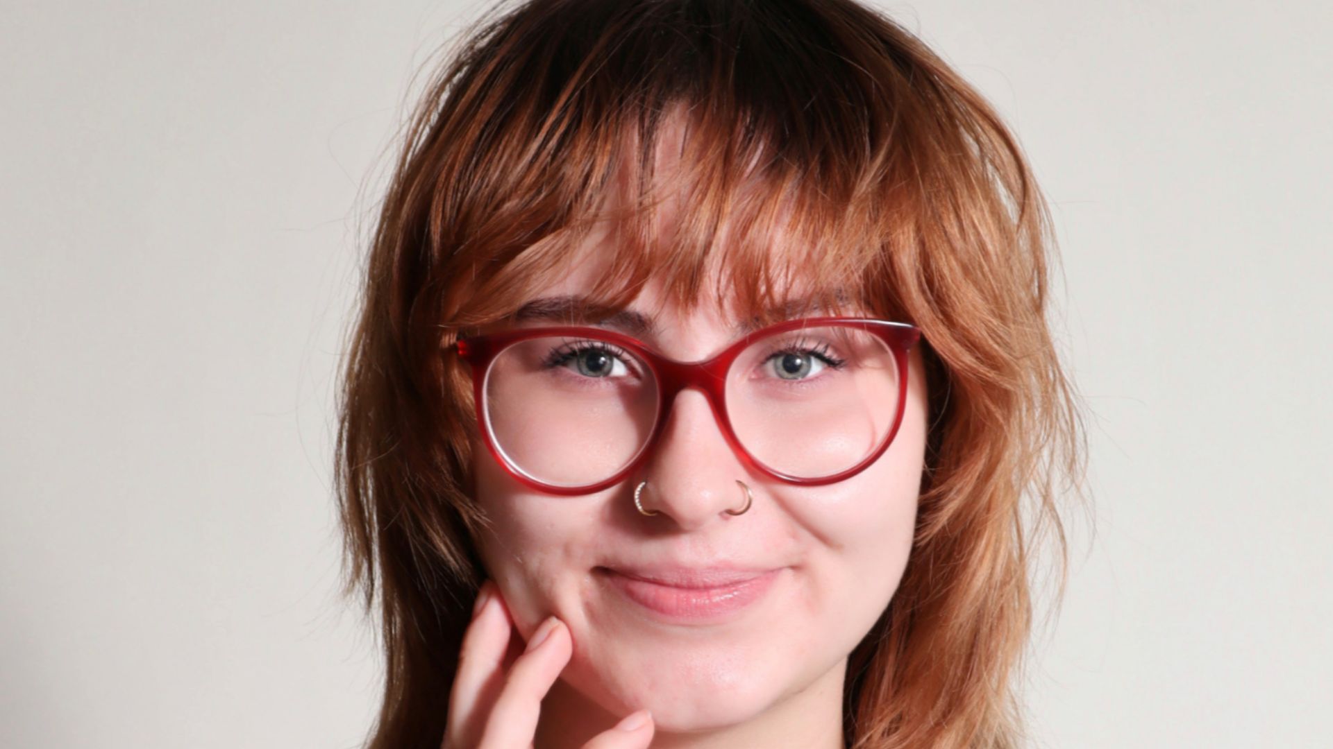 File:Shag Haircut (51643186593).jpg