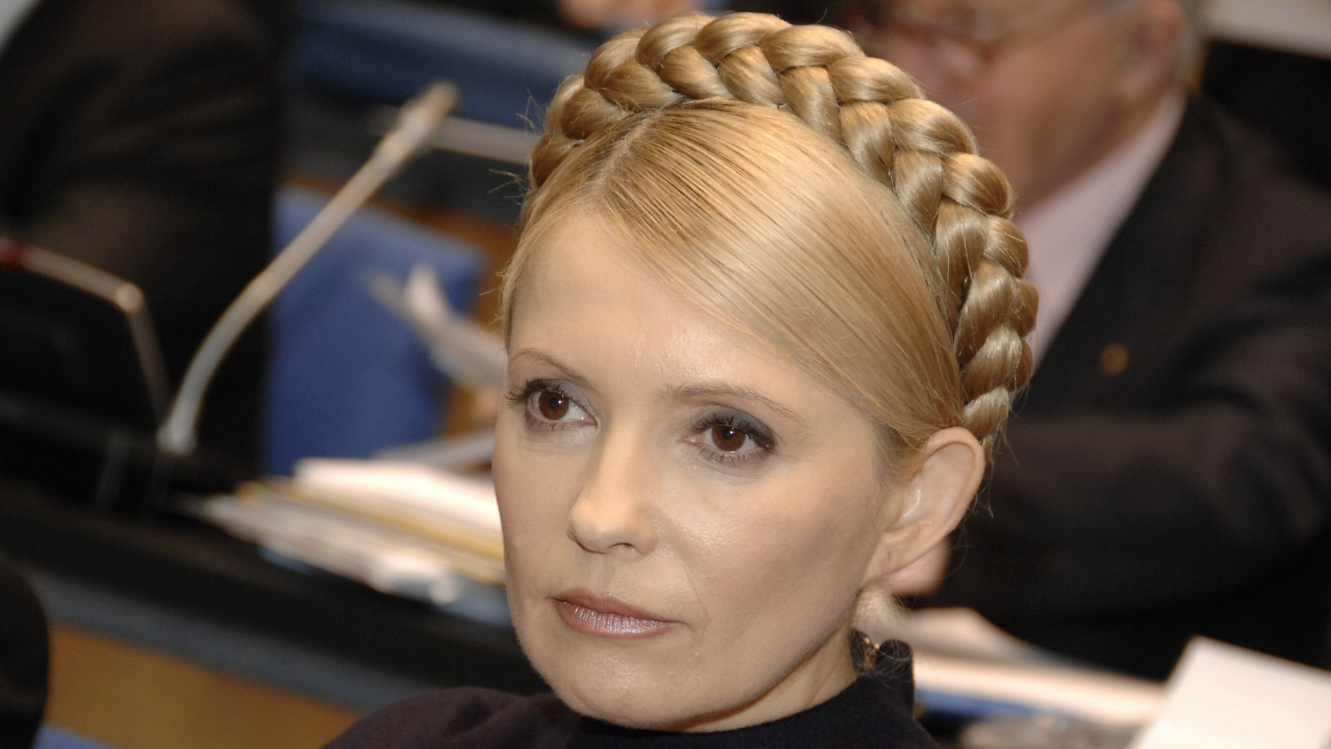 File:Flickr - europeanpeoplesparty - EPP Congress Bonn (781).jpg