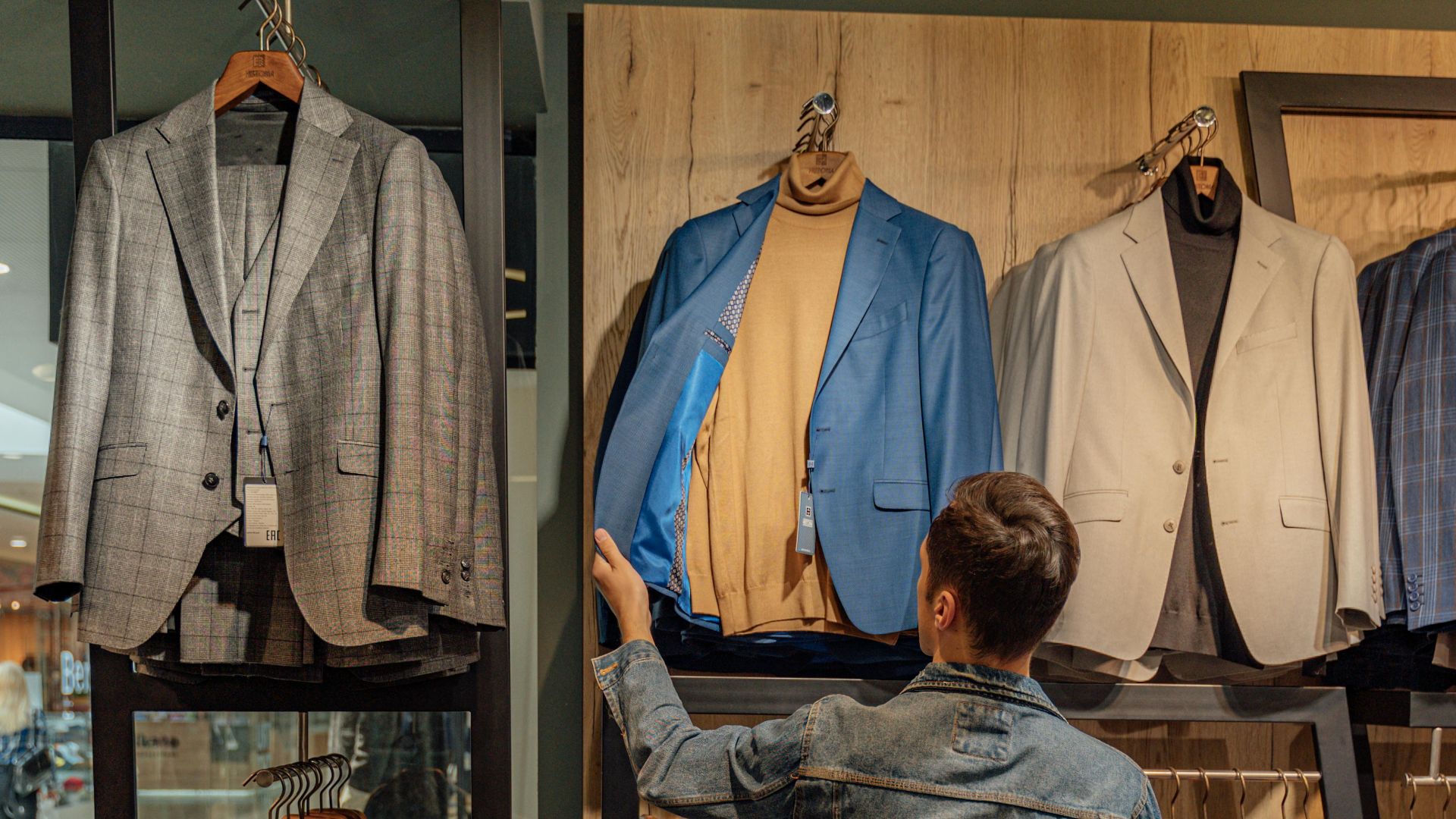 Antoni Shkraba Studio