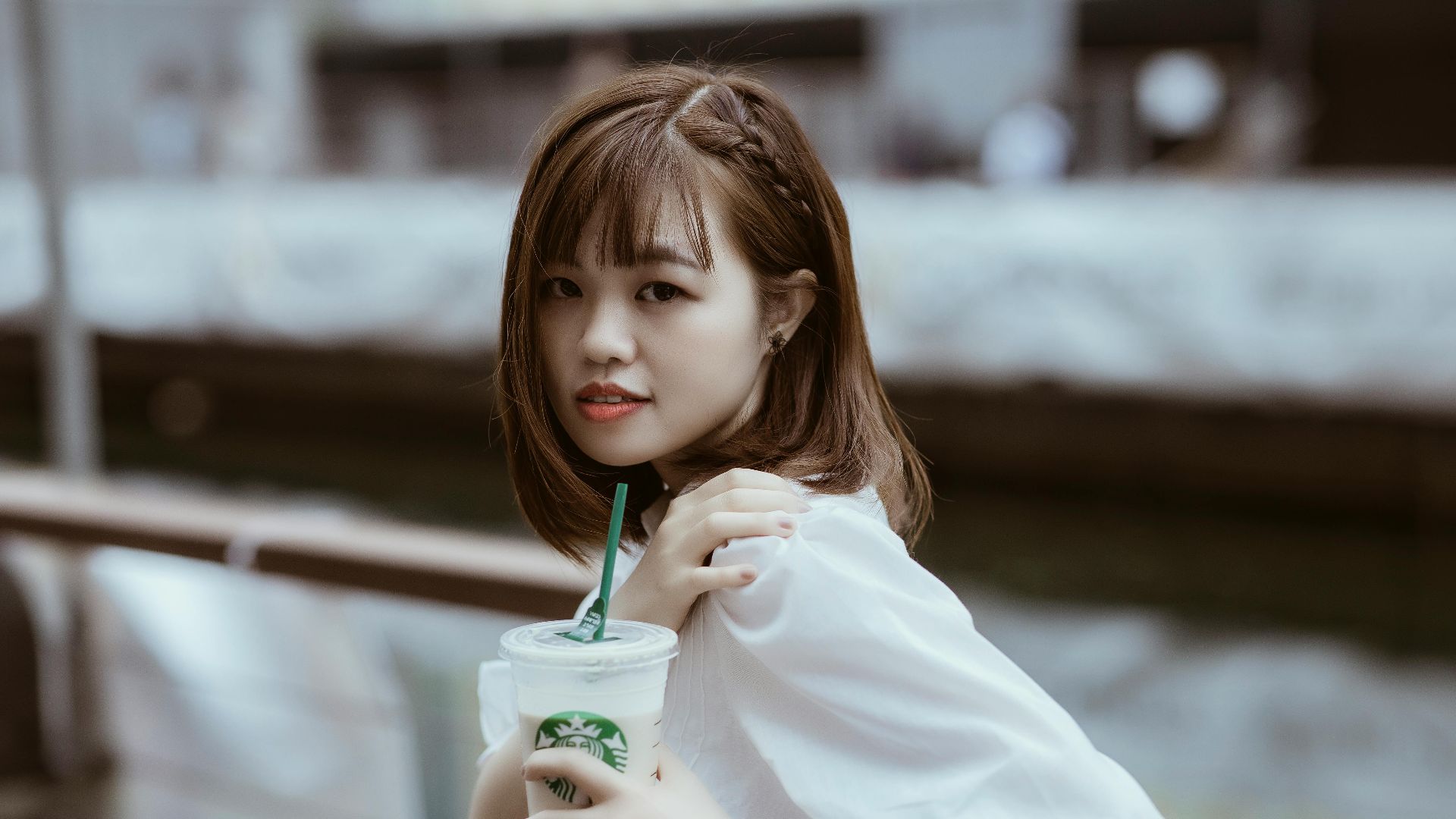 Nguyễn Thanh Tùng