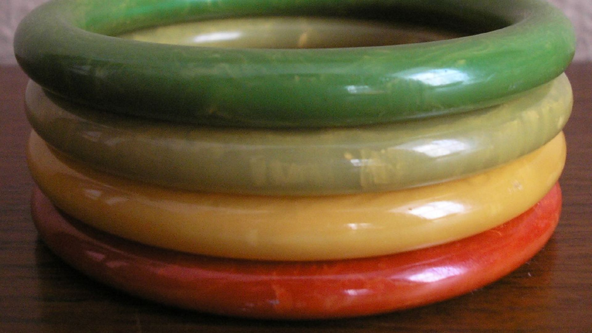 File:Bakelite bangles.jpg