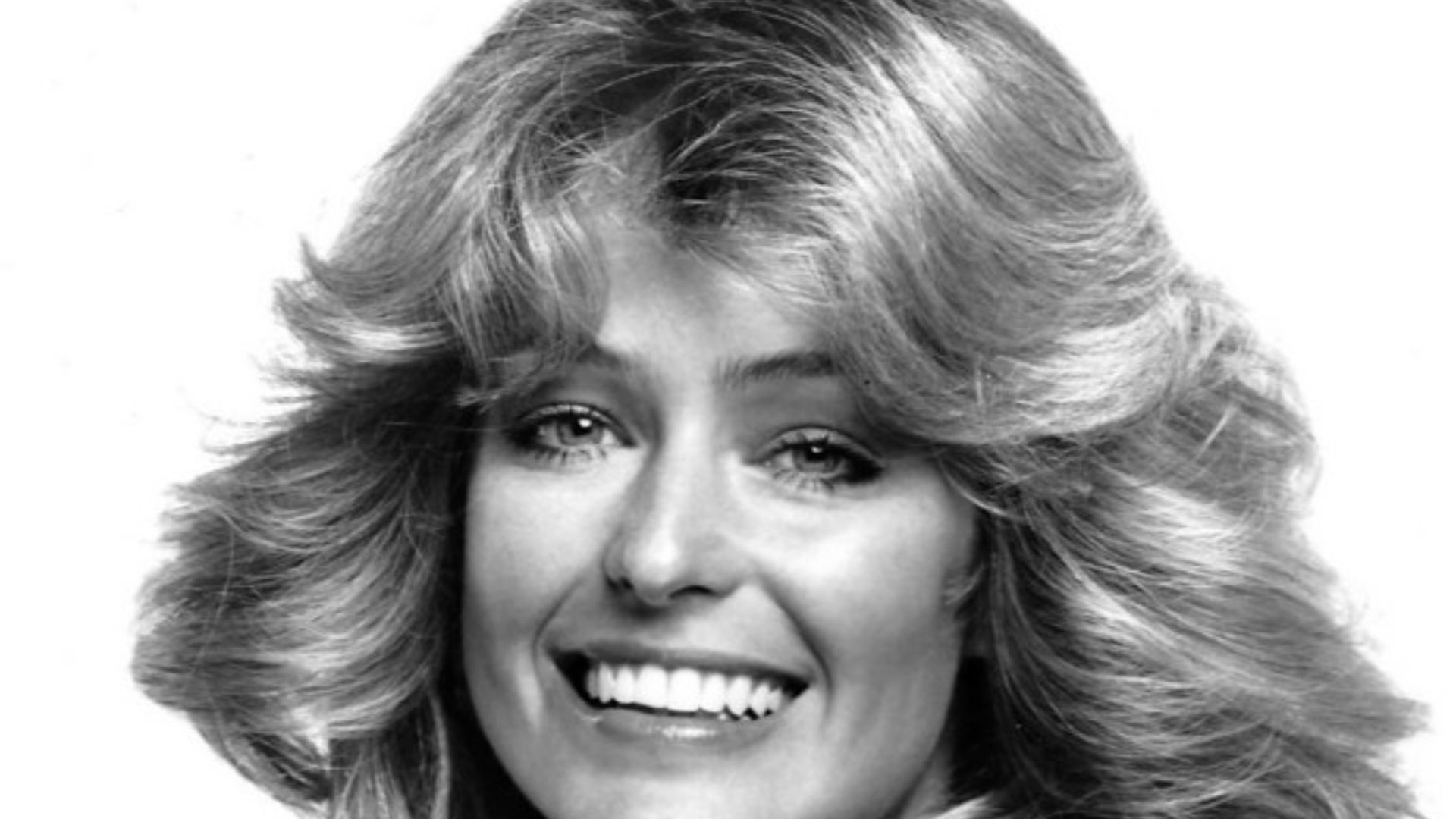 File:Farrah Fawcett 1977.JPG