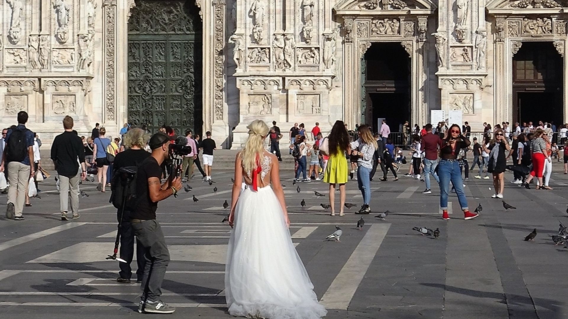 File:Milan Semaine de la mode féminine sept-2018 (1).jpg