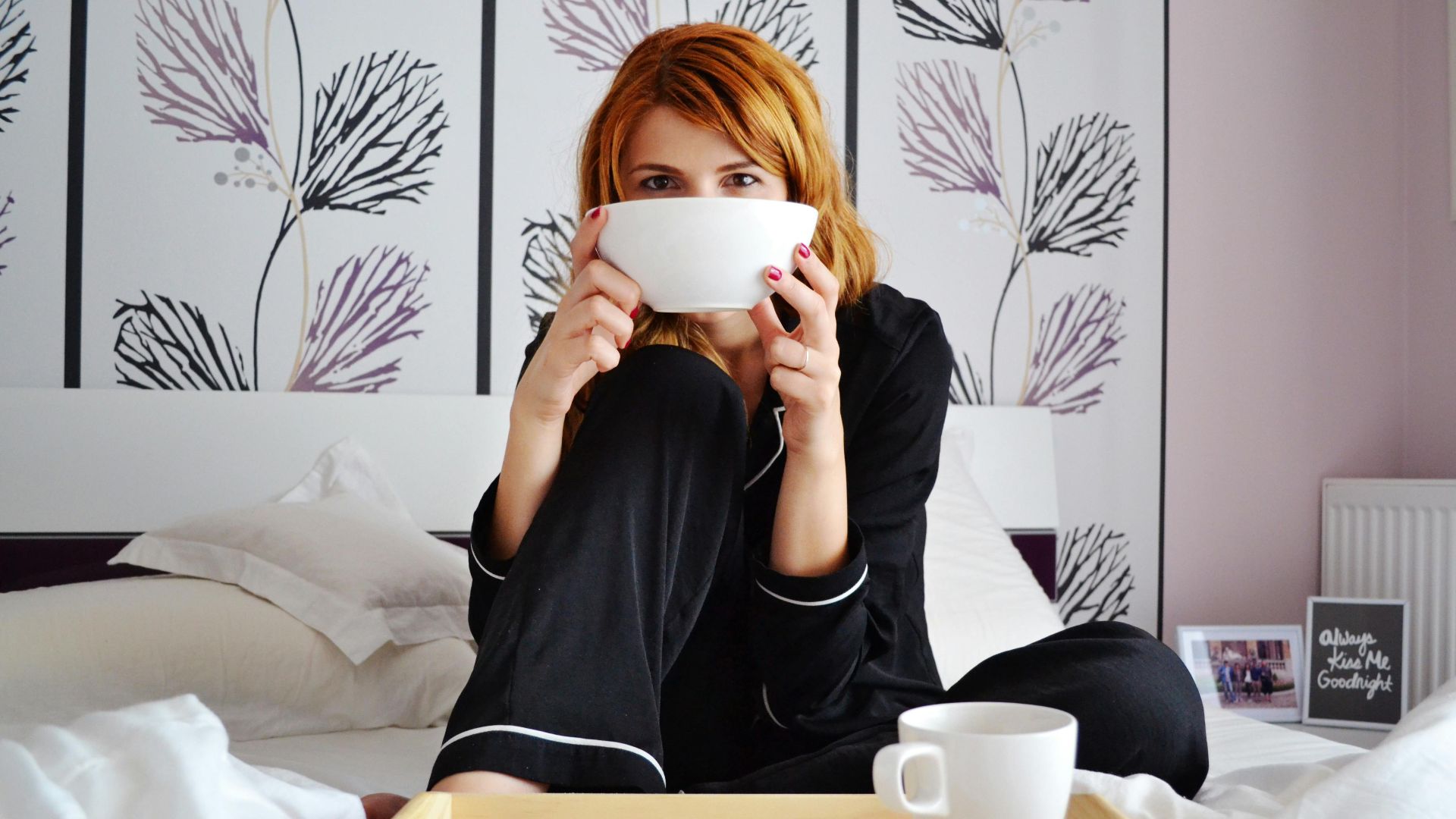 Daniela Elena Tentis