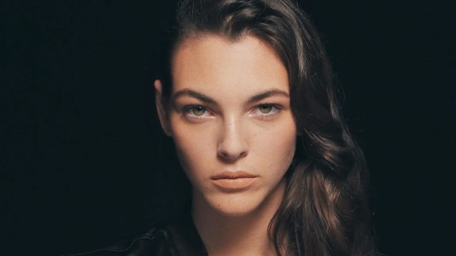 File:Vittoria Ceretti for Chaos.jpg