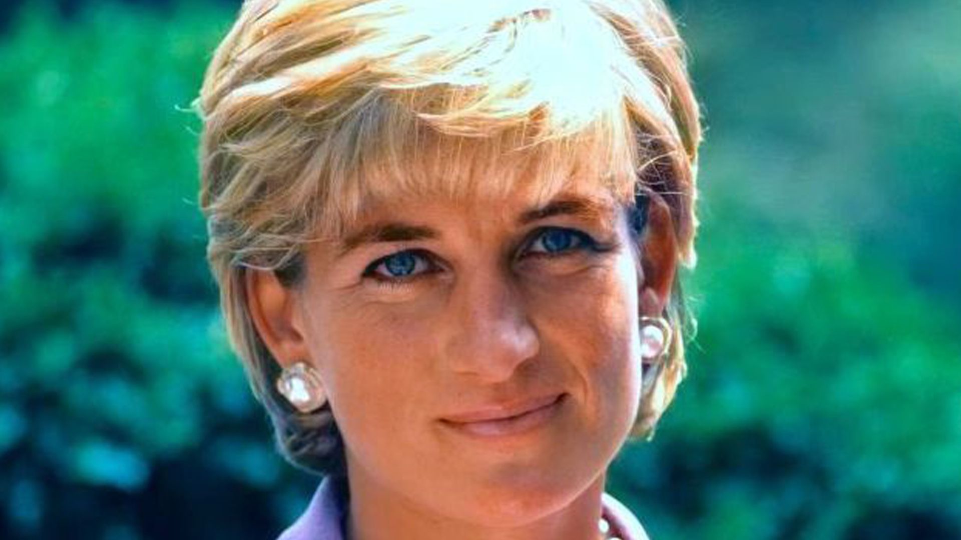 File:Diana, Princess of Wales 1997 (2) (3).jpg