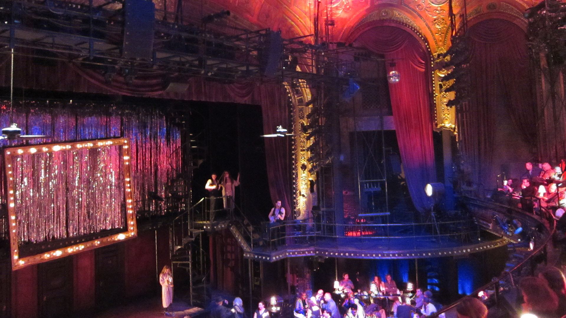 File:Studio 54 New York Cabaret 6.jpg