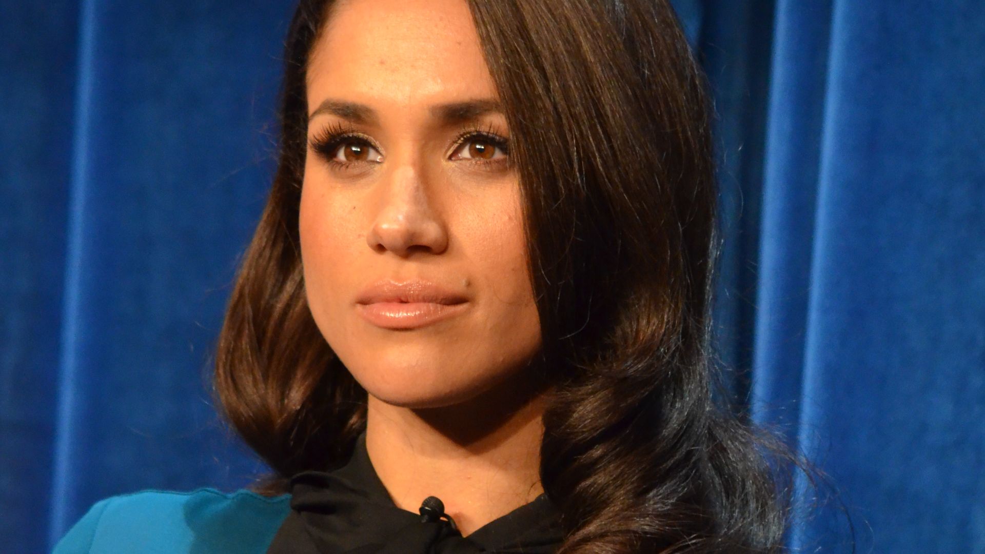 File:DSC 3441 (8386356802).jpg