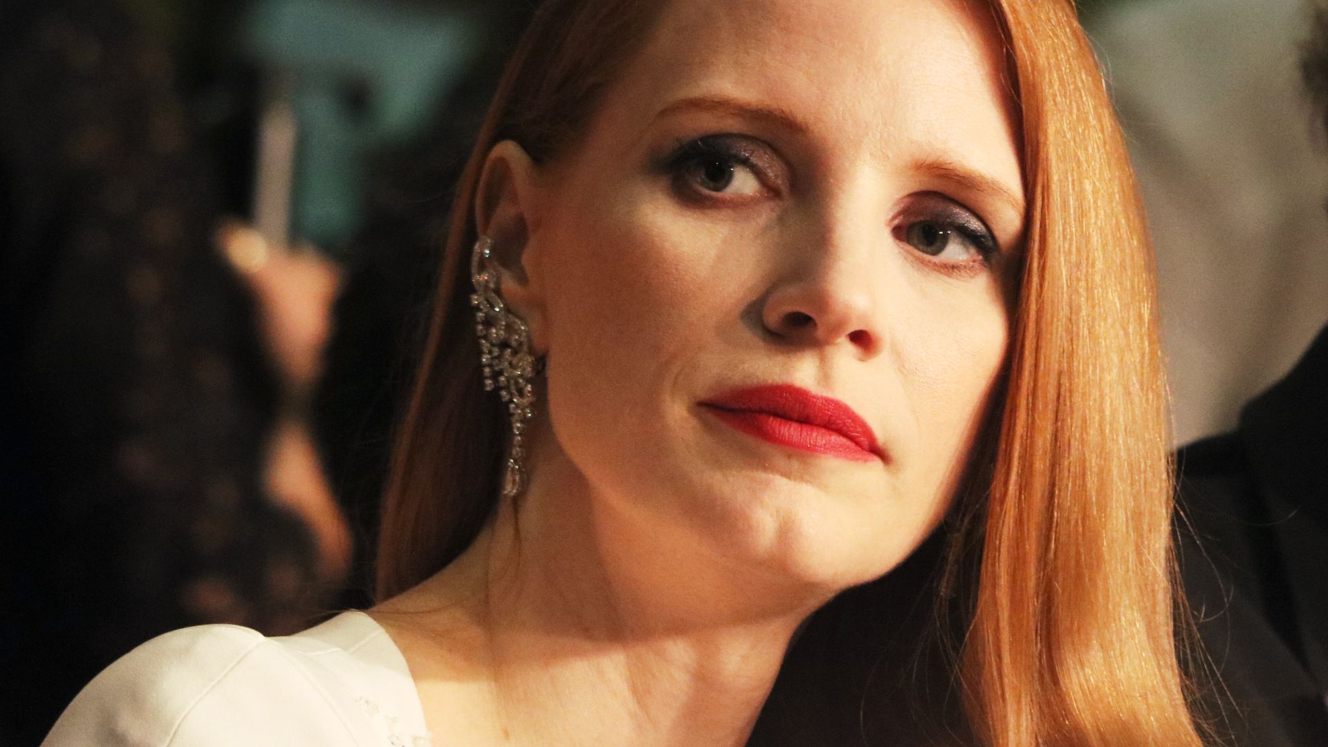 File:Jessica chastain Cannes 2017.jpg