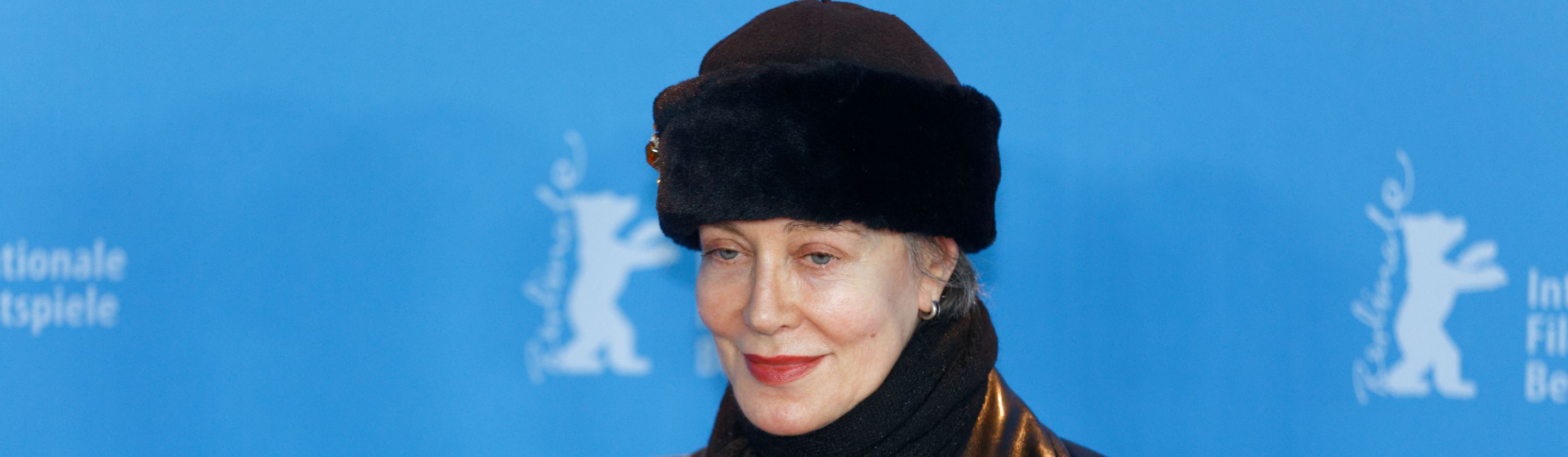 The 20 Greatest Costume Designers In The Movie Industry - SheFashionable