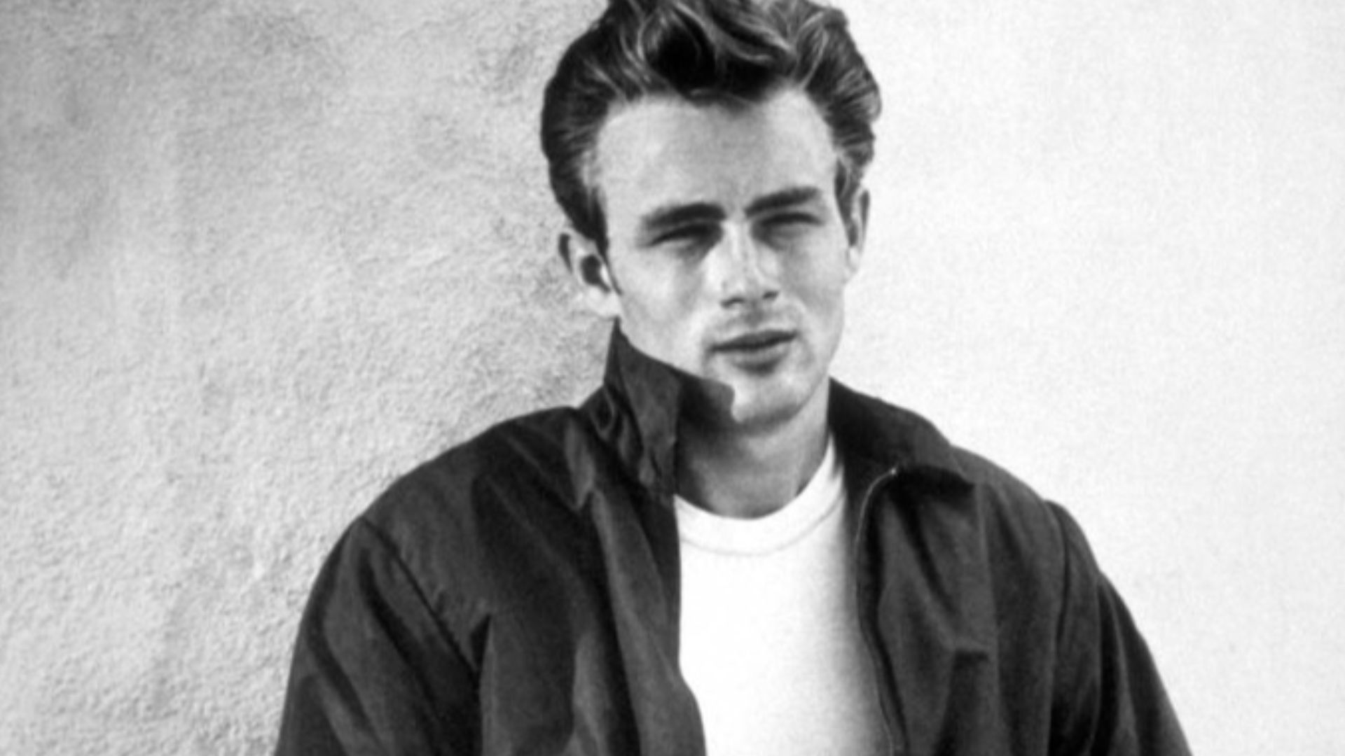 File:James Dean in Rebel Without a Cause.jpg