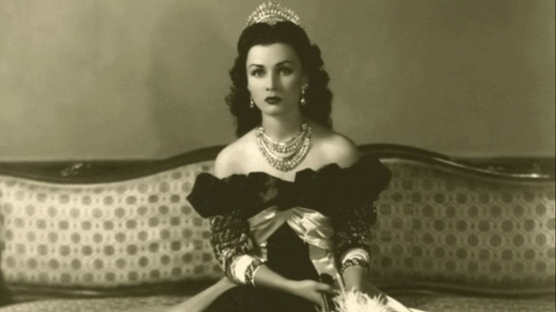 File:Fawzia official.jpg