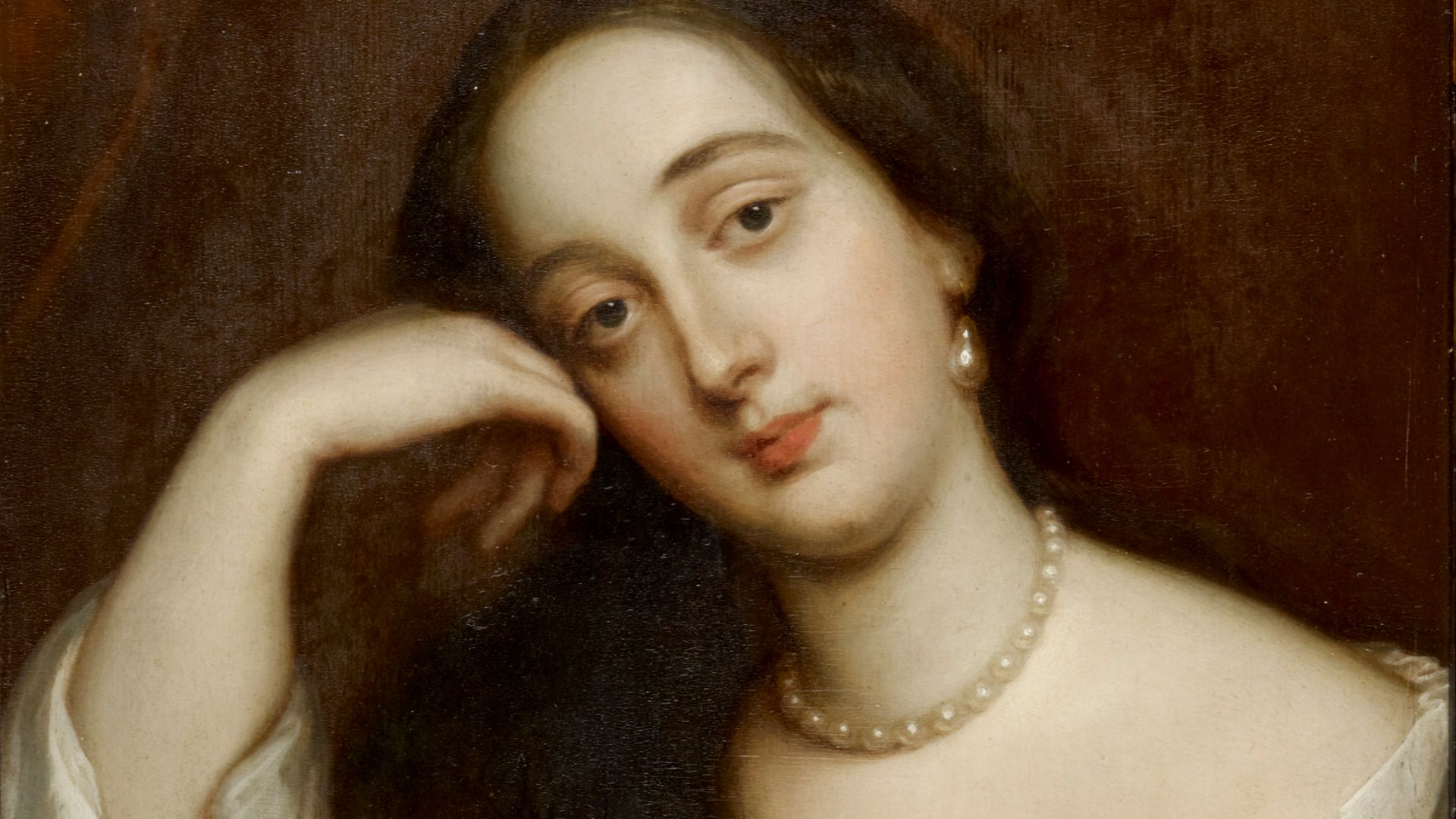 File:Remigius van Leemput - Barbara Villiers, Duchess of Cleveland.jpg