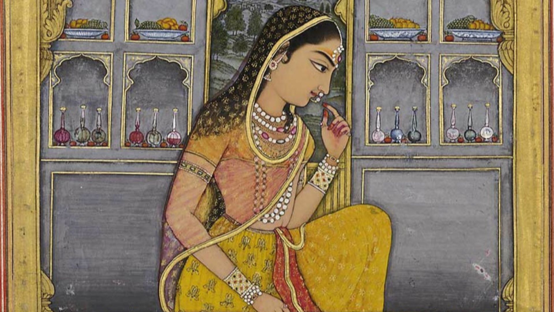 File:22Princess Padmavati ca. 1765 Bibliothèque nationale de France, Paris.jpg