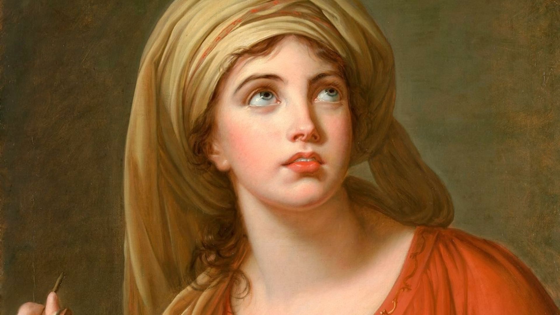 File:Elisabeth Vigée-Lebrun - Lady Hamilton as the Persian Sibyl.jpg