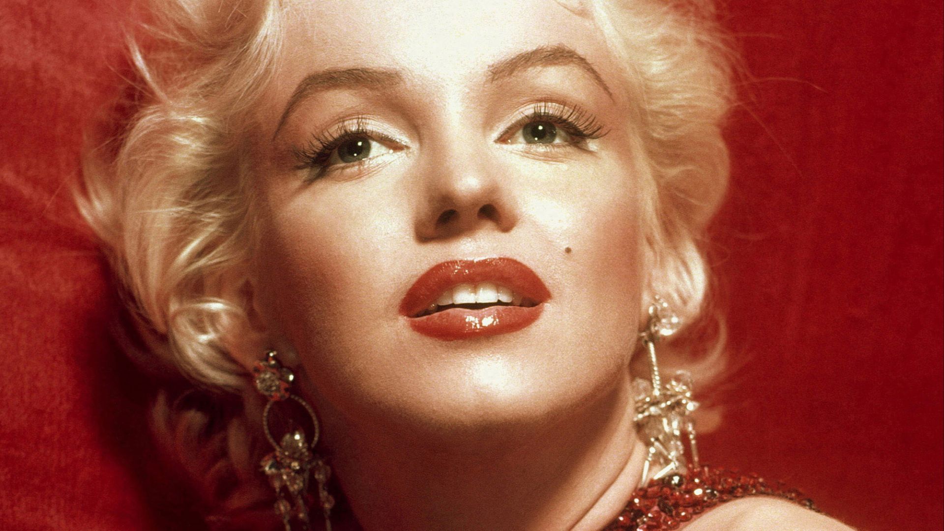 File:Marilyn Monroe in How to Marry a Millionaire.jpg