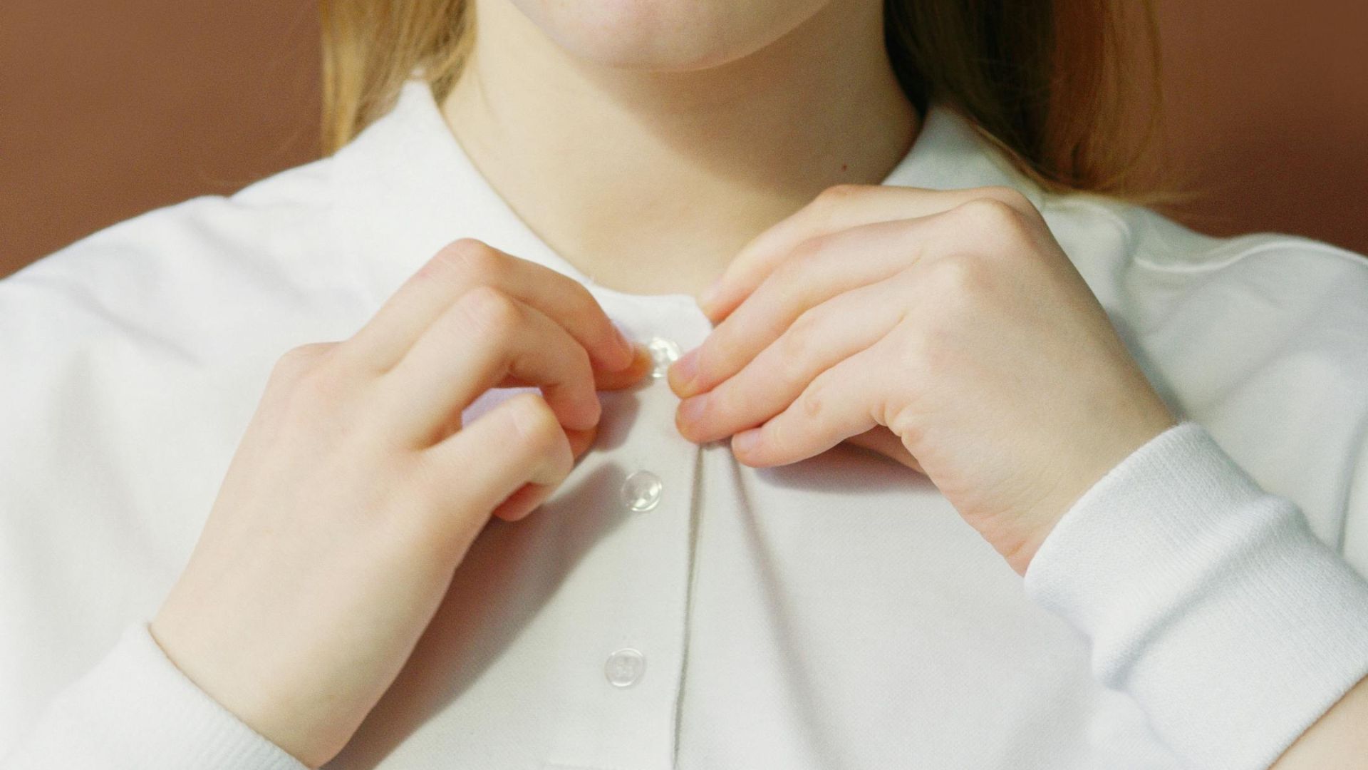 10 Signs You're Buying Clothes That Are Too Small & 10 Tips To Get A ...