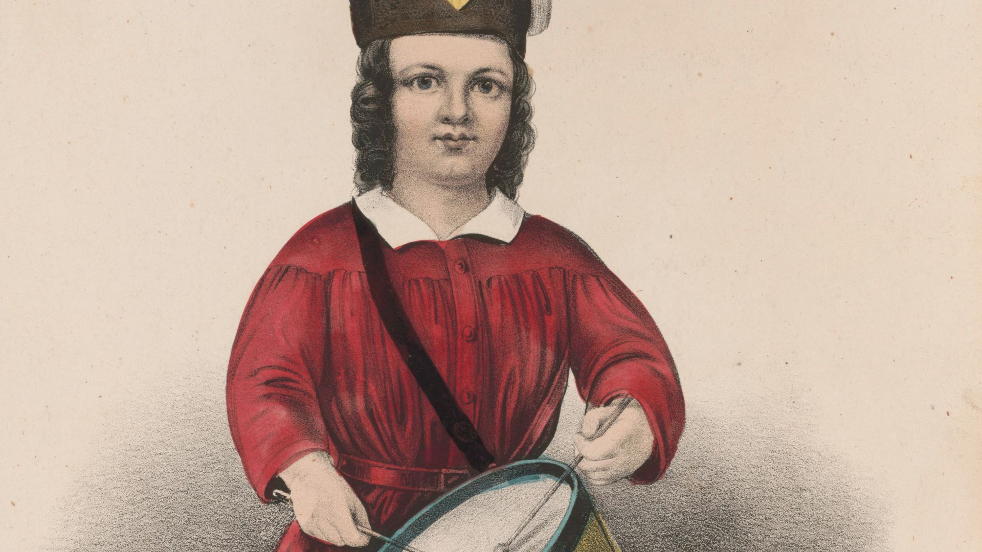 File:Little drummer boy- rub-a-dub-dub LCCN2002708555.jpg