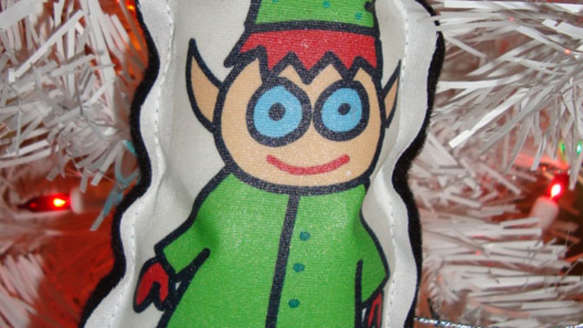 File:Elf ornament.jpg