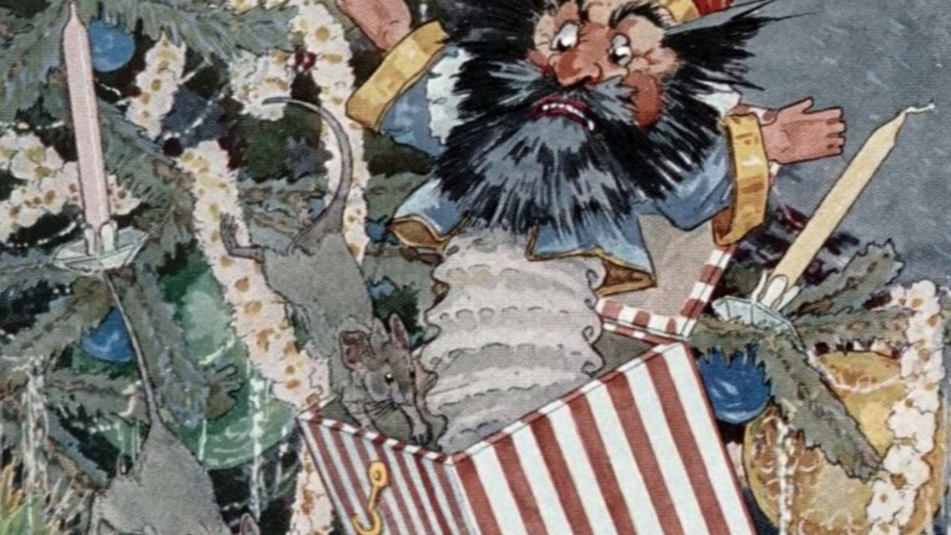 File:Squeaky and the Scare Box - Christmas Stories.jpg