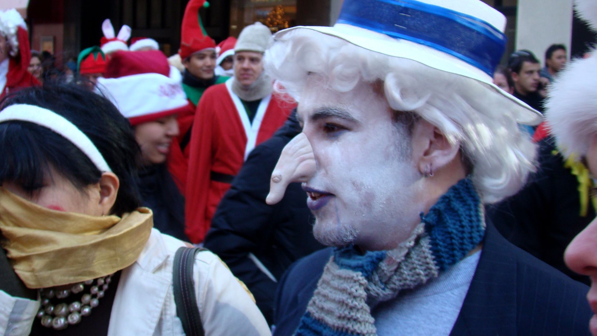 File:Snow miser (3105543137).jpg