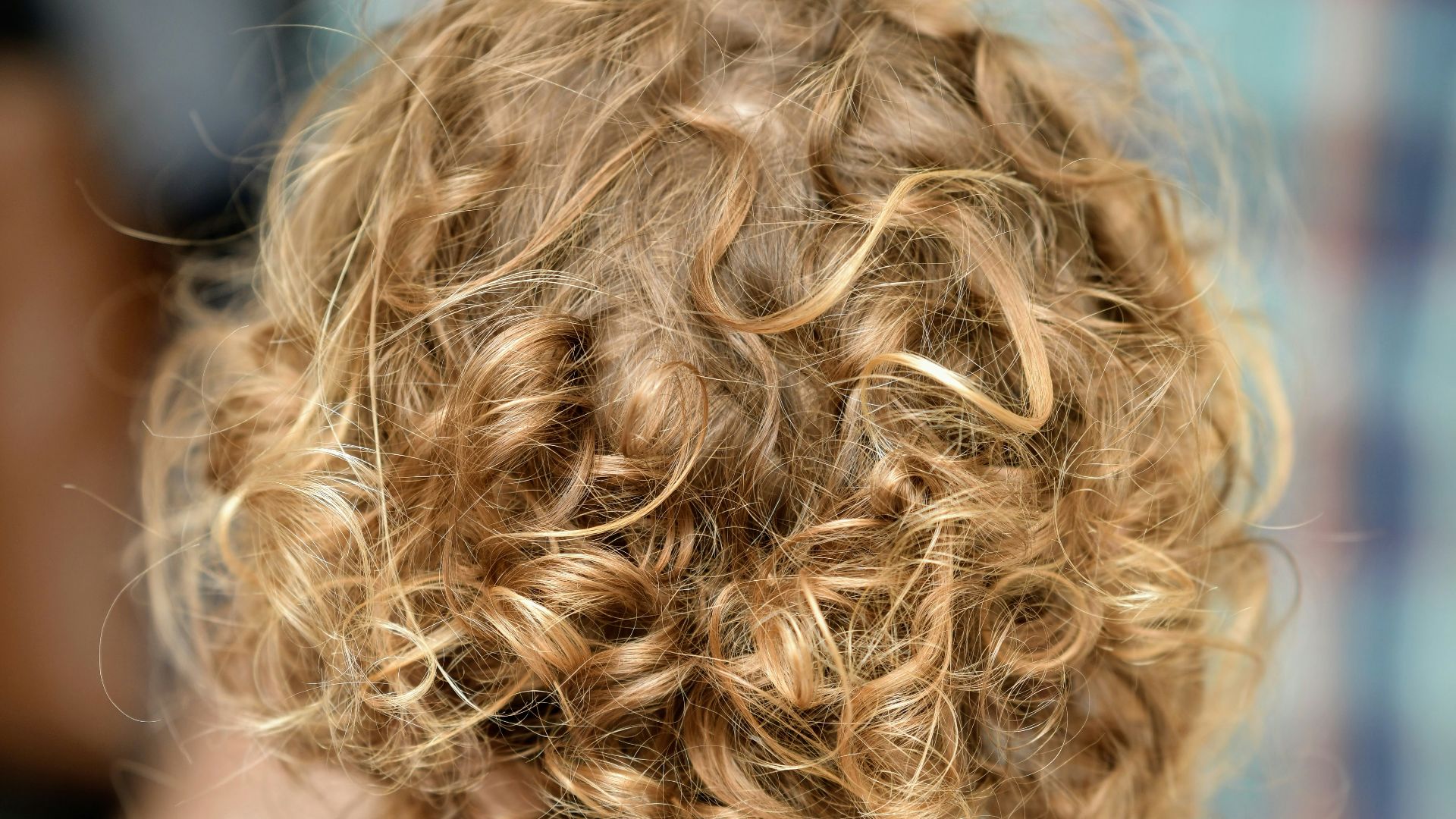 girl in white and black leopard shirt