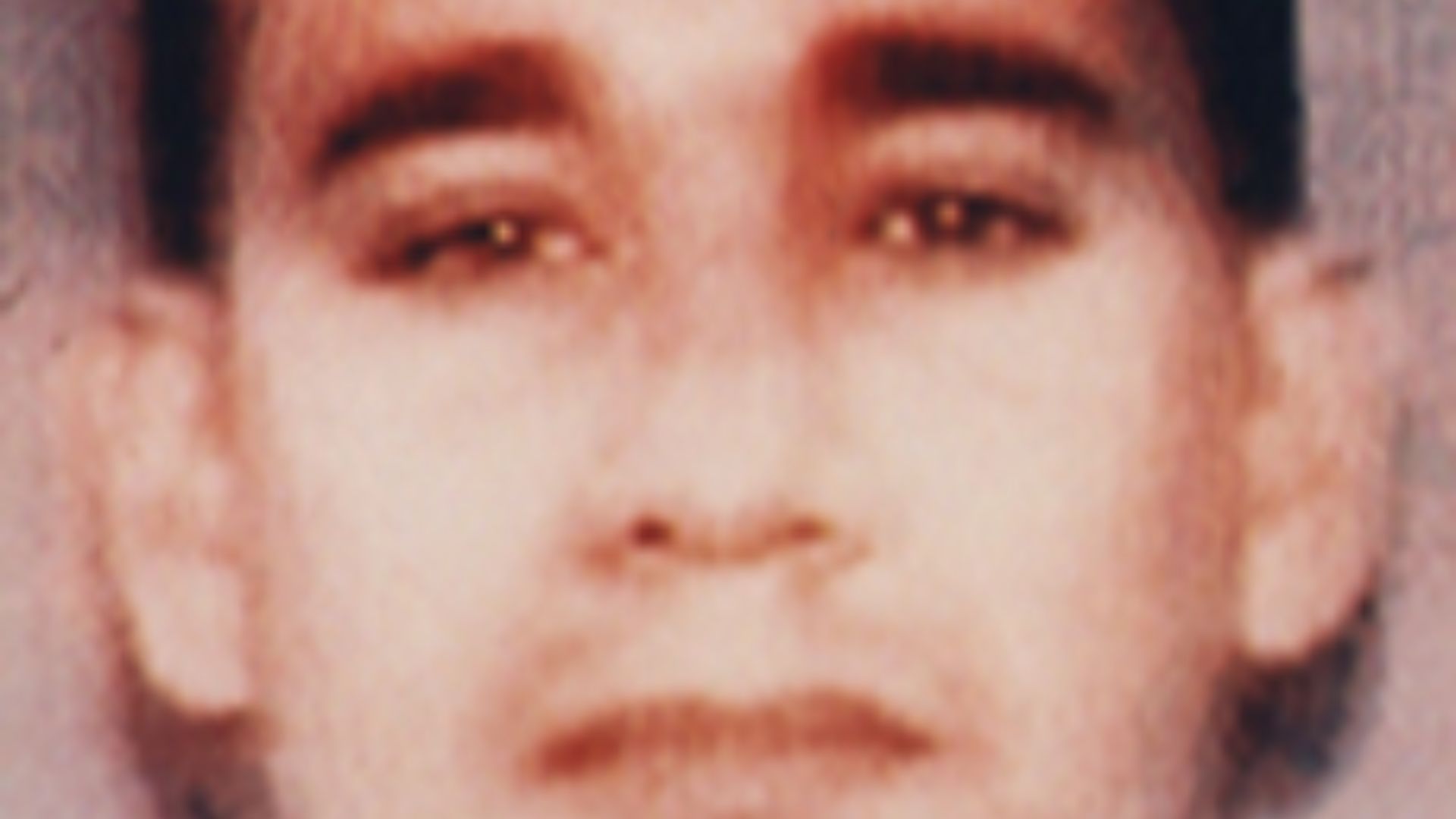 File:Andrew Cunanan FBI Photo - cropped.jpg