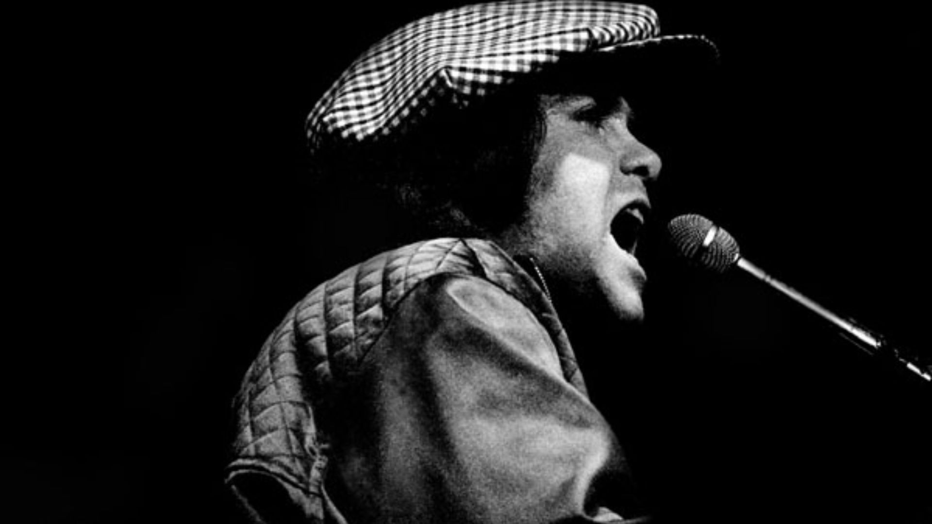 File:Elton John 1.jpg