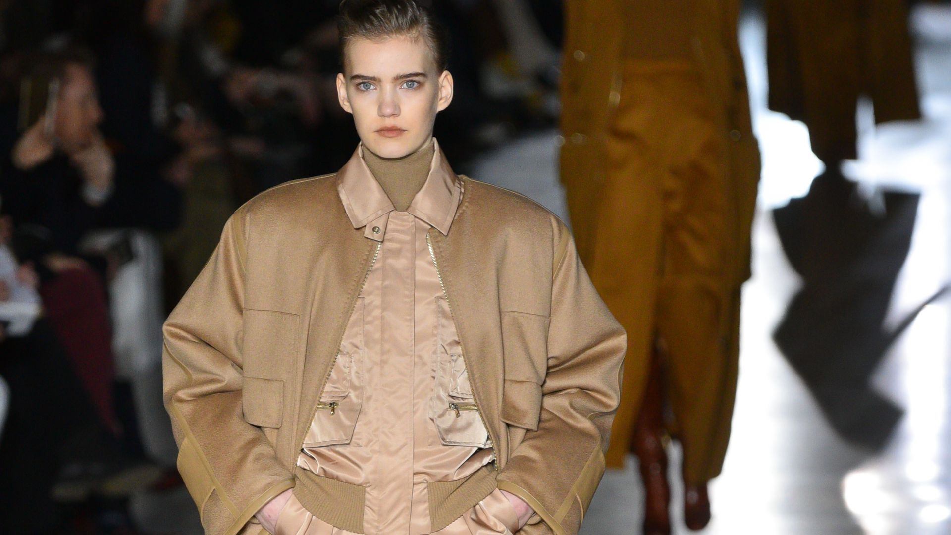 File:MaxMara-2708.jpg