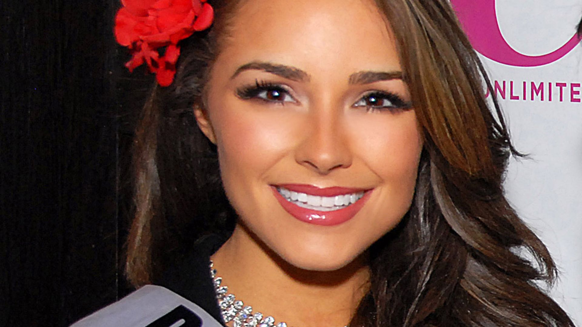 File:Olivia Culpo 2012.jpg