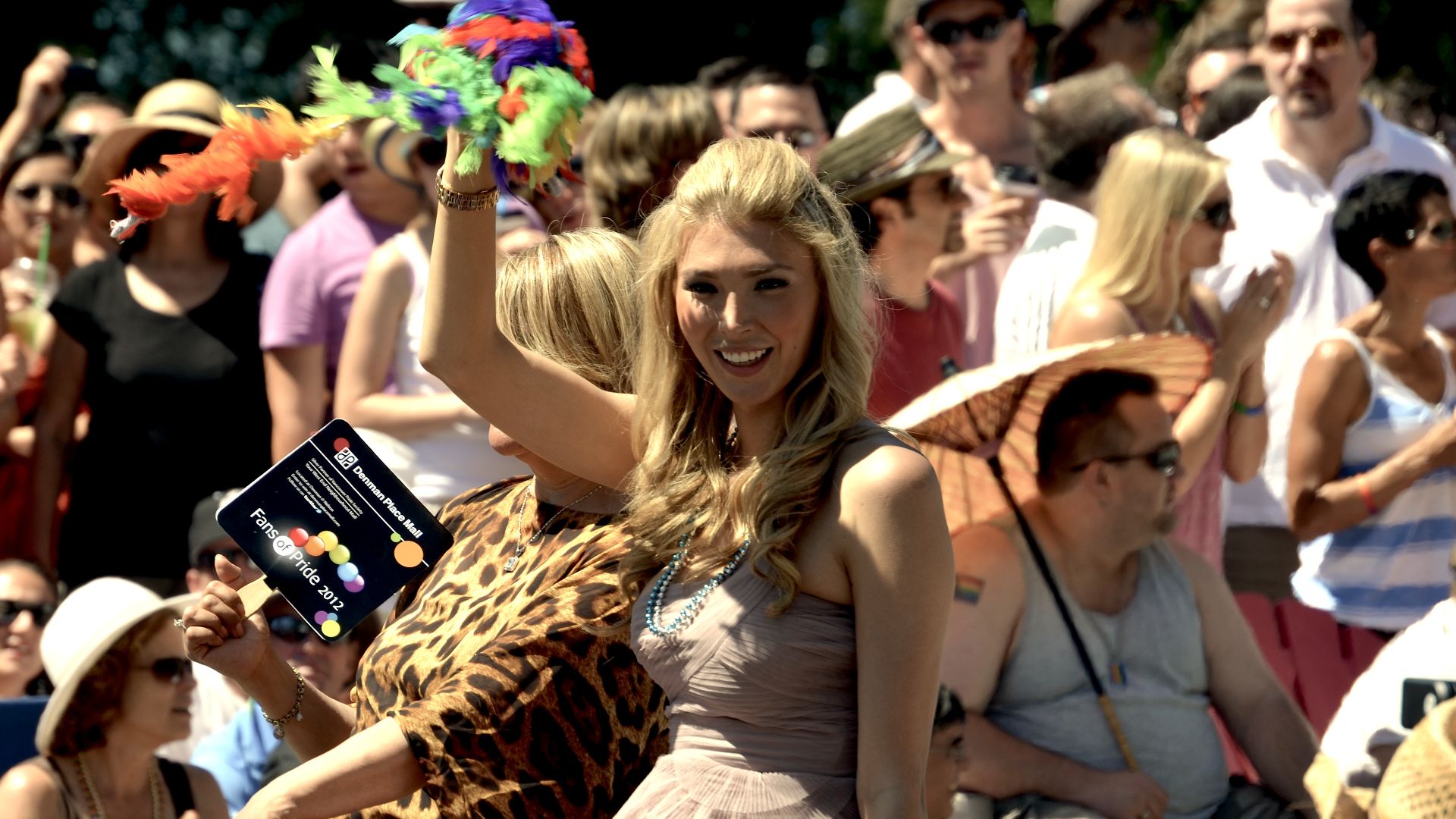 File:Jenna Talackova - Gay Pride Parade Vancouver.jpg