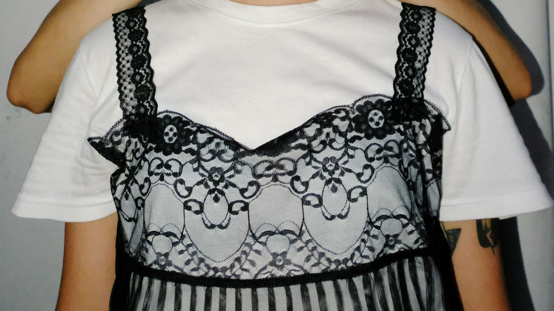 Ike  louie  Natividad