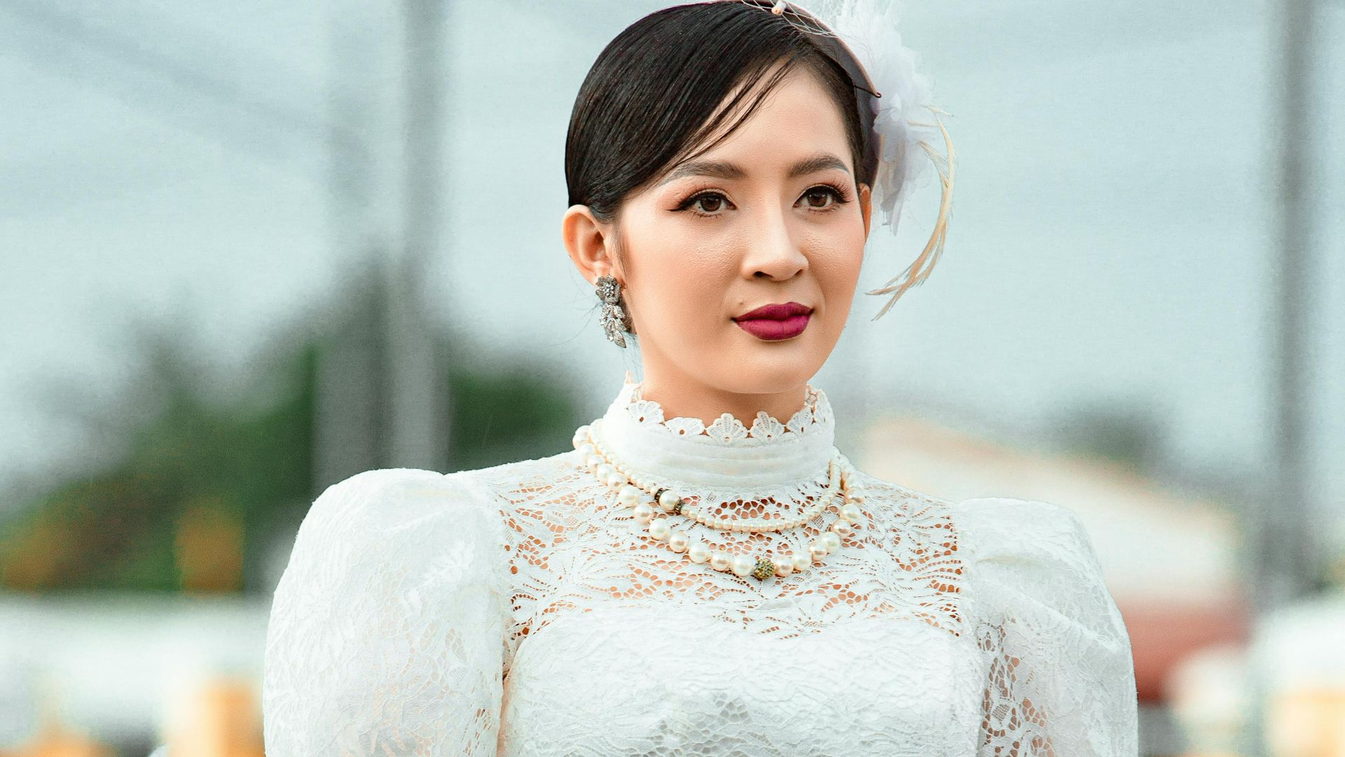 HANUMAN PHOTO STUDIO🏕️📸